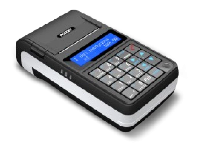 kalkulator 3